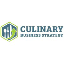 culinarybusinessstrategy.com