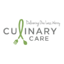 culinarycare.org