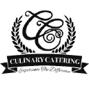 culinarycatering.com