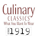 Culinary Classics Inc
