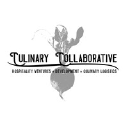 culinarycollaborative.com