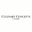 Culinary Concepts