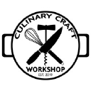 culinarycraftworkshop.com