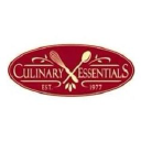 culinaryessentials.com
