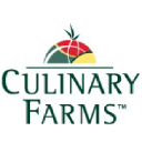 Culinary Farms Inc