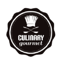 culinarygourmetc.com