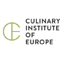 culinaryinstituteofeurope.com