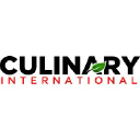 culinaryinternational.com