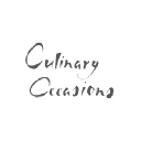 culinaryoccasions.co.uk