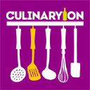 culinaryon.com