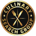 culinarysearchgroup.com