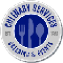 culinaryservicesinc.com