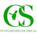 Culinary Specialties