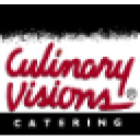 culinaryvisions.com