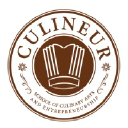 culineur.net