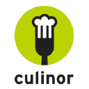 culinor.com