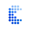 Culinovo logo