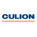 culion.com