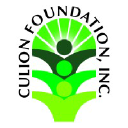 culionfoundation.org