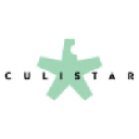 culistar.nl