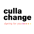 Cullachange logo