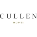 cullen-homes.co.uk