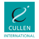 cullen-international.com