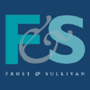 Cullen/Frost logo