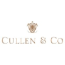 cullenandco.ie