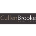 cullenbrooke.co.uk