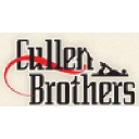 cullenbrothers.com