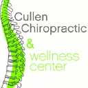 cullenchiropracticandwellness.com