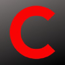 CullenCollimore  logo