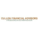cullenfinancial.com