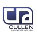culleninsuranceagency.com