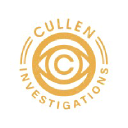 culleninvestigations.com