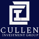 culleninvestmentgroup.com
