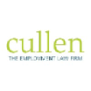 cullenlaw.co.nz