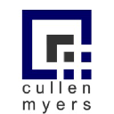 cullenmyers.com