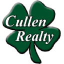 Cullen Realty