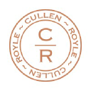 cullenroyle.com.au