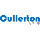cullertongroup.com