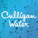 Culligan of Eastern Ontario and Western Quebec