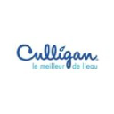 culligan.fr