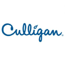 culligancorp.com