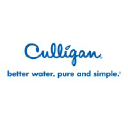 Culligan Water of Reno Logo