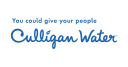 Culligan Water of Watertown