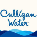 Culligan Water Yuma