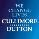 cullimoredutton.co.uk