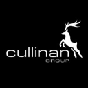 cullinan.com.au